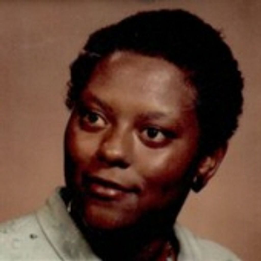 Ms.  Deborah  L. Robinson