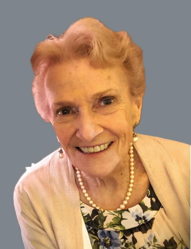 Ivy F. Rufe Profile Photo