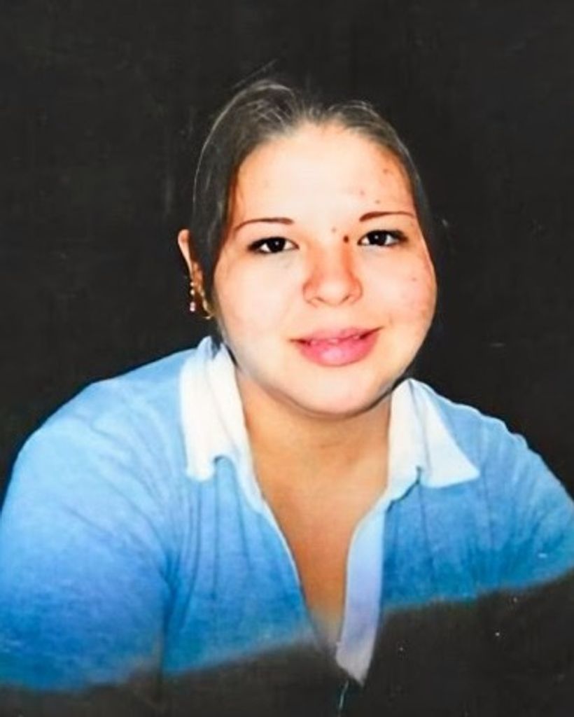 Maria Hartwich