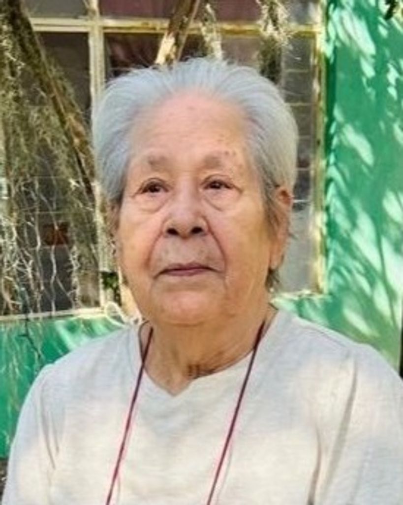 Rosalinda Lazcano Bernal Profile Photo