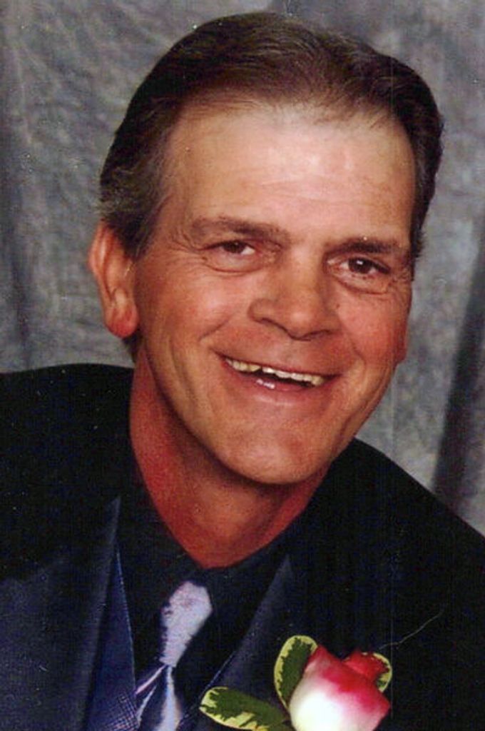 Michael A. Bilben, Sr. Profile Photo