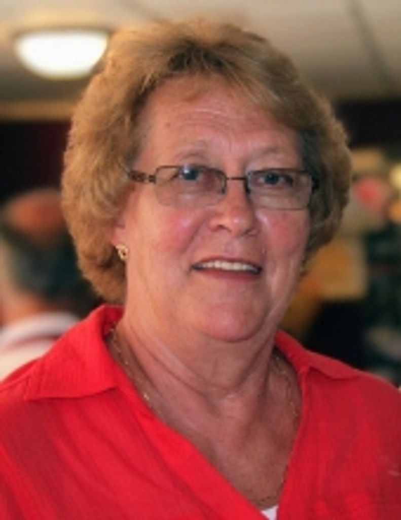 Sonya Bohland Profile Photo