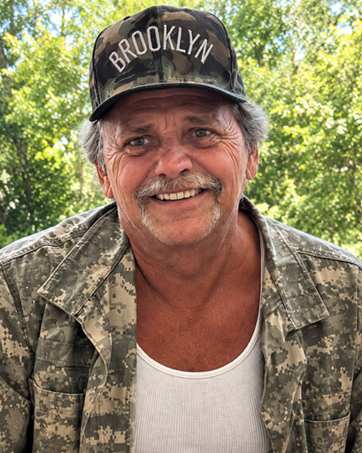 Dennis Kubik Profile Photo