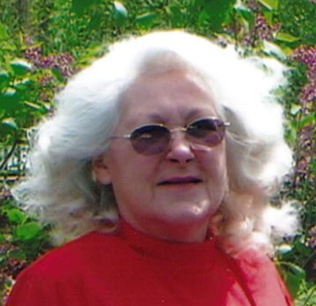Marlene A. Sandor Profile Photo