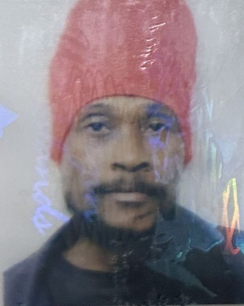 Robert Matthias Profile Photo