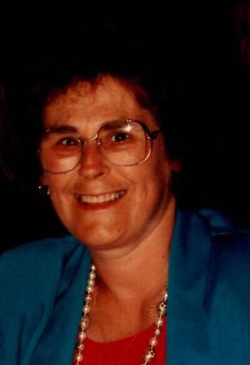 Carolyn S. Vrabel Profile Photo