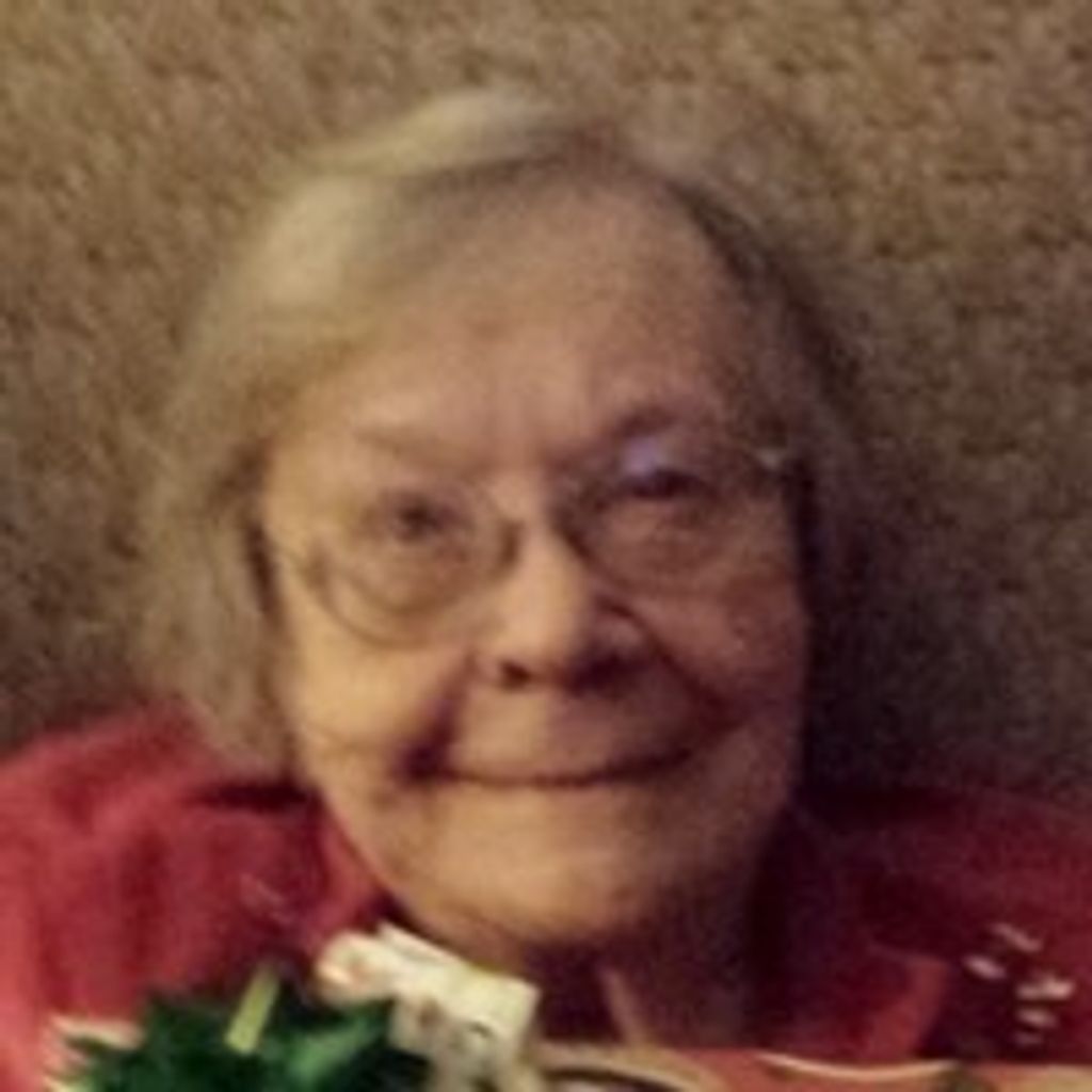 Ruth A. Streidl