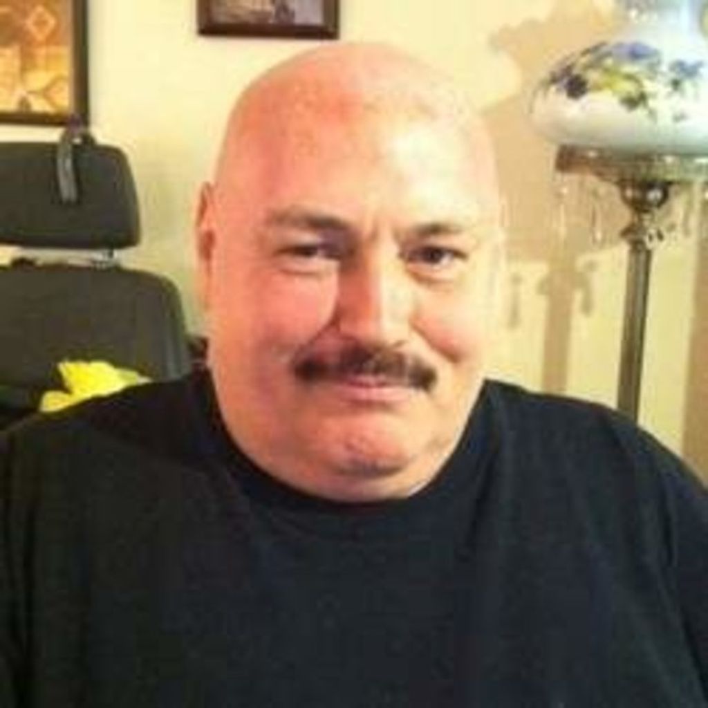 Anthony F. Torella Sr. Profile Photo