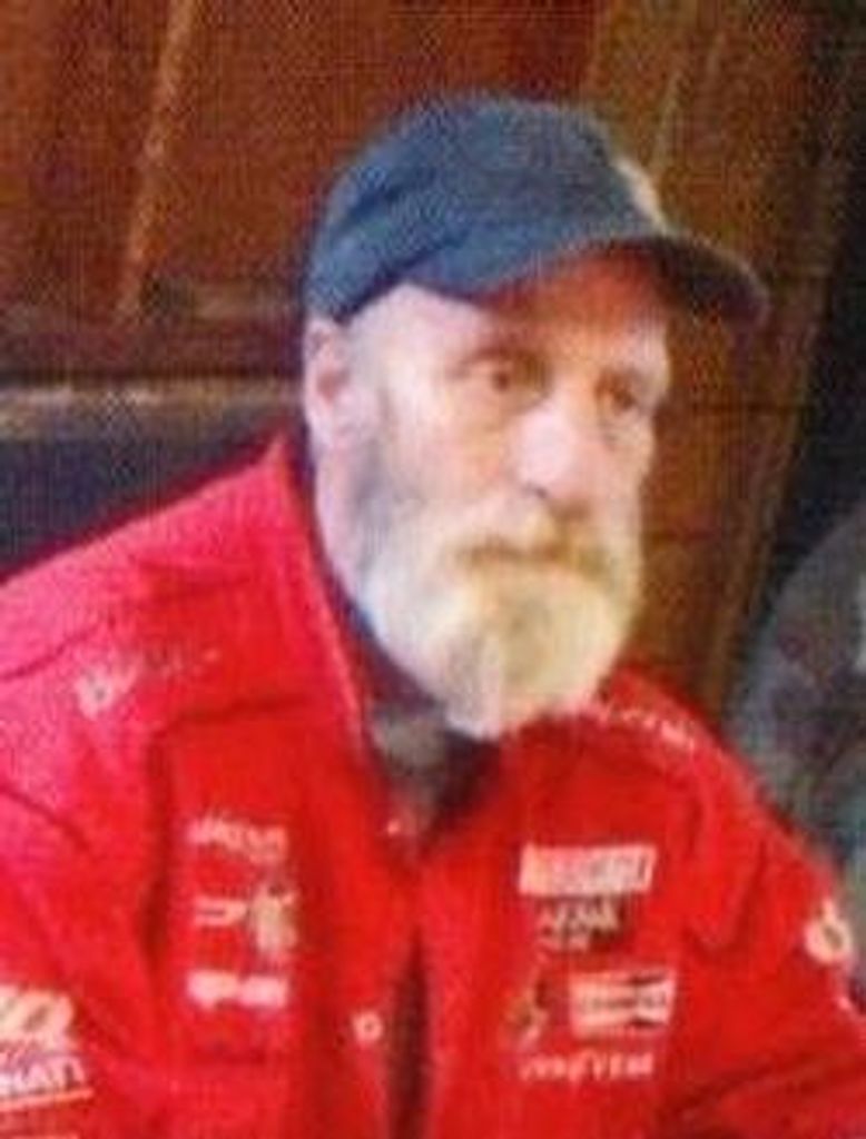 James Roy (Jim) Avery