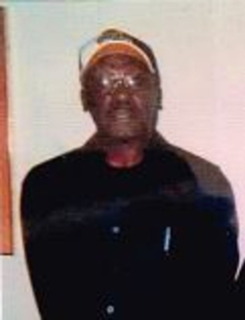 Wilbert J Sneed
