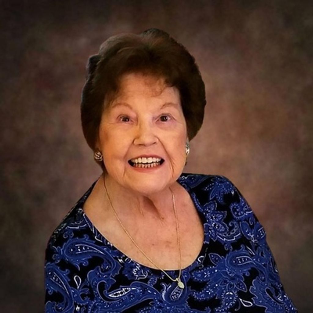 Vincenza M. "Vinny" Ingaciola Profile Photo
