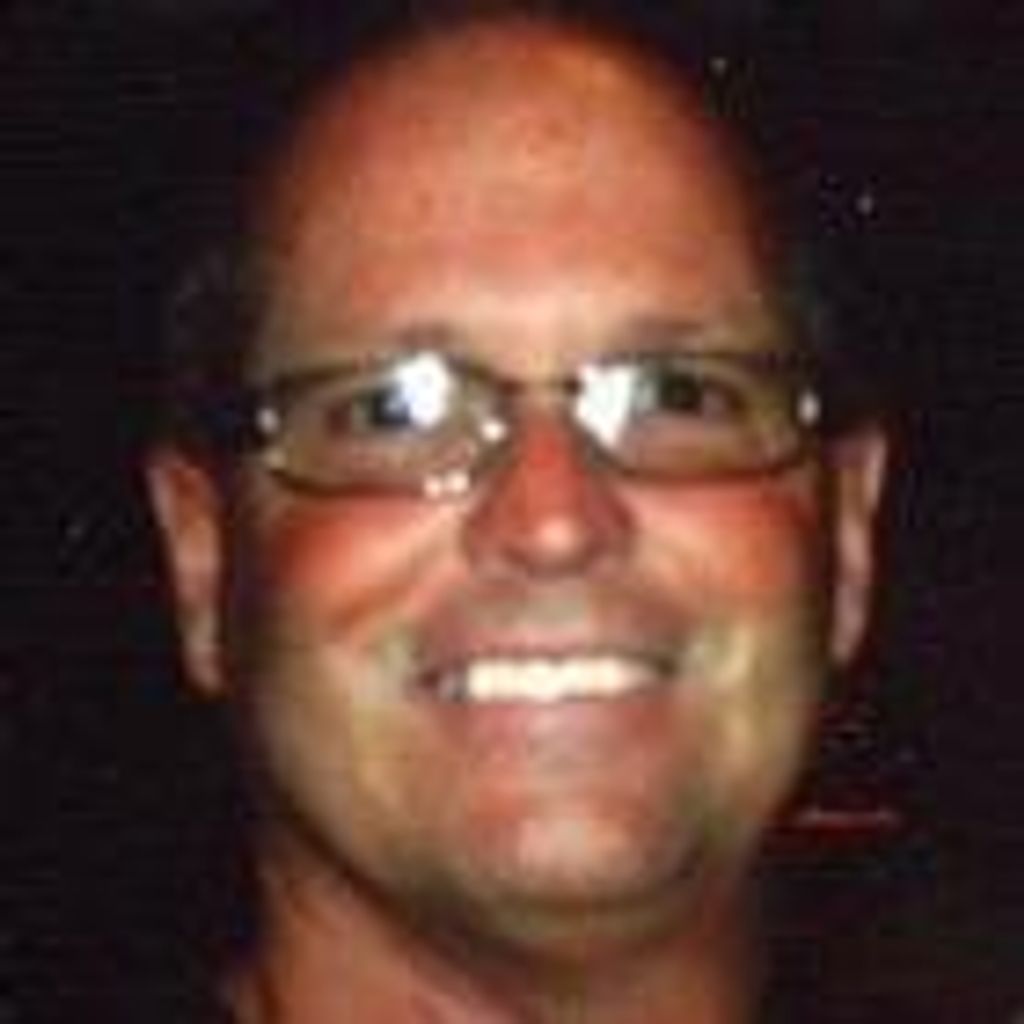 James T. Seddon