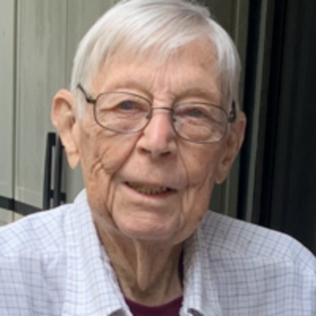 Dr. Arthur M. Dumke, Jr.