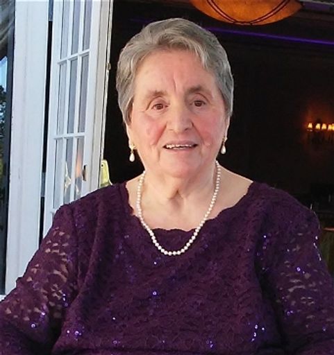 Cesidia Dipreta Profile Photo