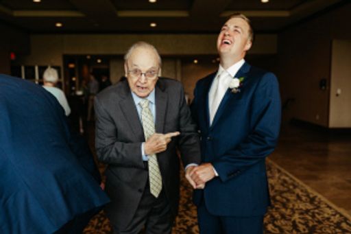 Ronald Leon Madren photo gallery thumbnail 131 of 135