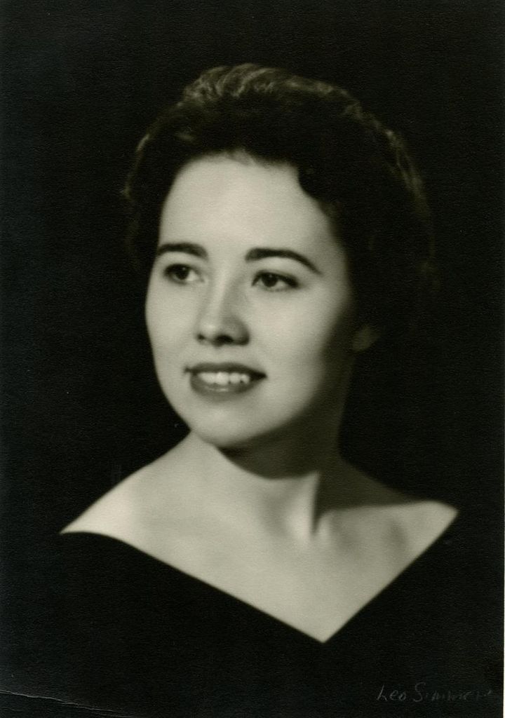 Constance A Rumreich Profile Photo