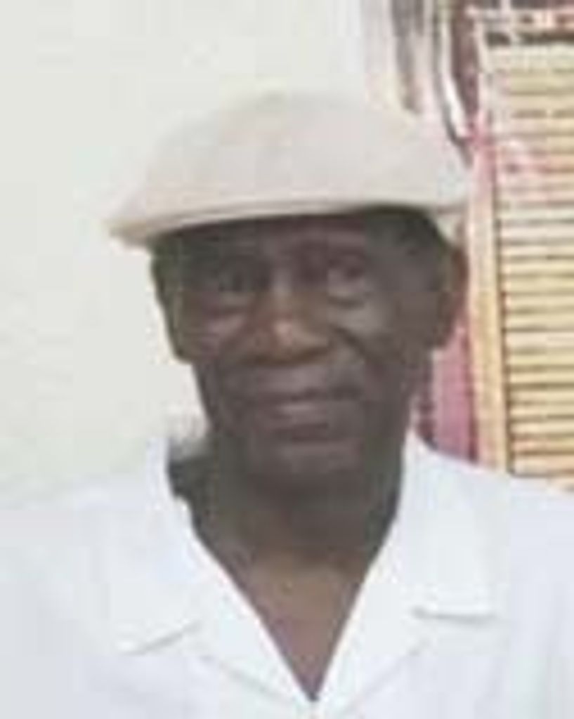 Nelson Roberts