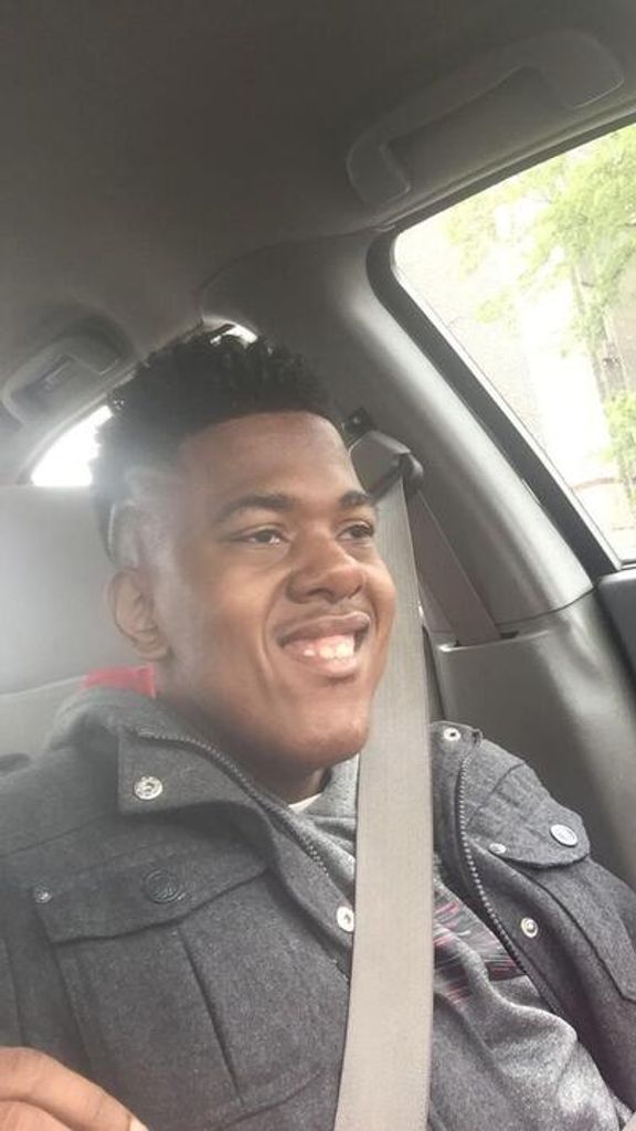 Shakur Watford Profile Photo
