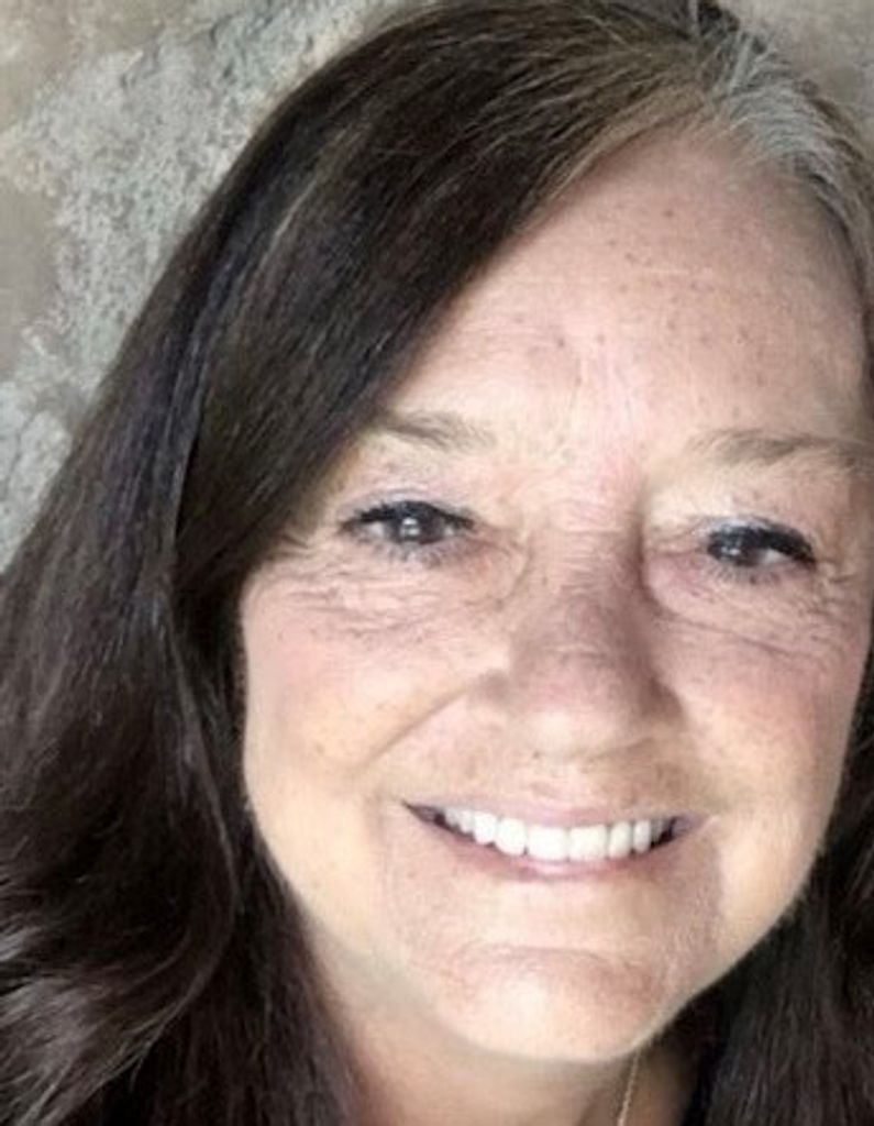 Janet L. Growden Profile Photo