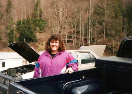 Oma Sue (Holland)  Nantz photo gallery thumbnail 36 of 75