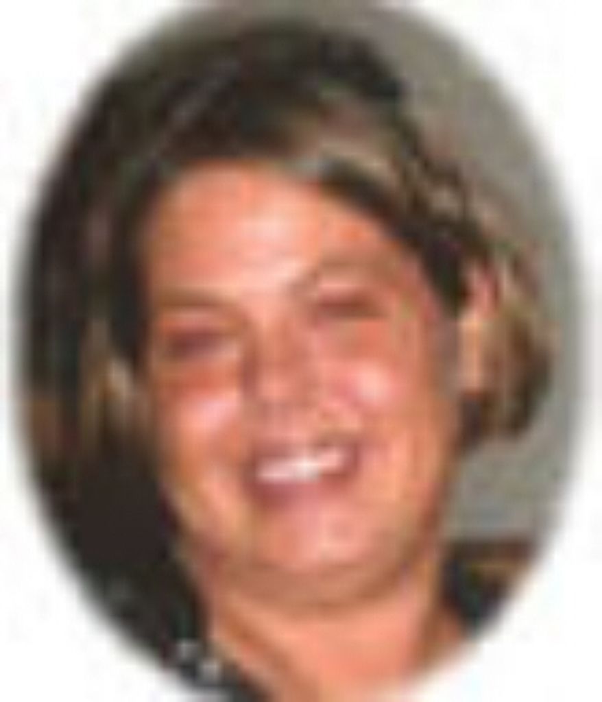 Kortney Dewitt-Adams