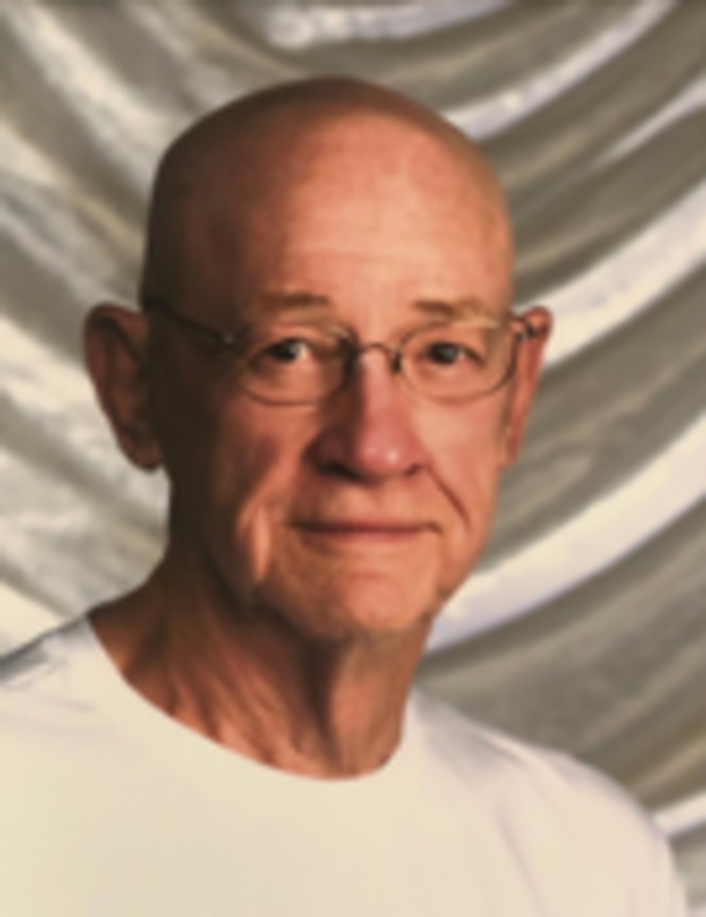 Ira Jr Price