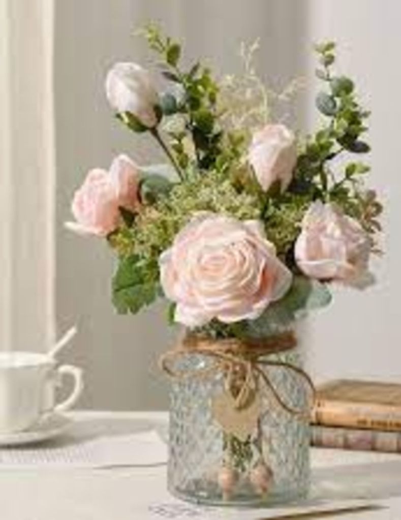 Frances Weems Edwards