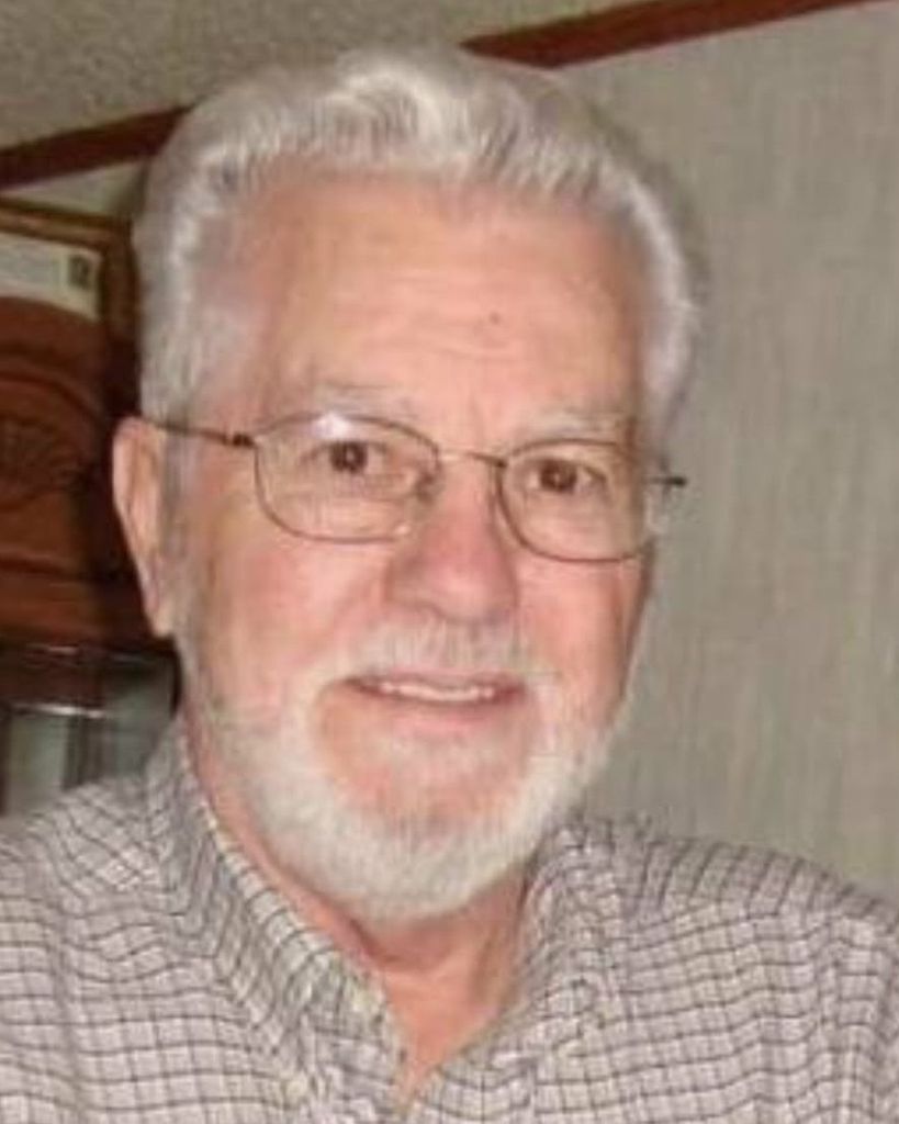 Jonathan Clark Pilkey Profile Photo