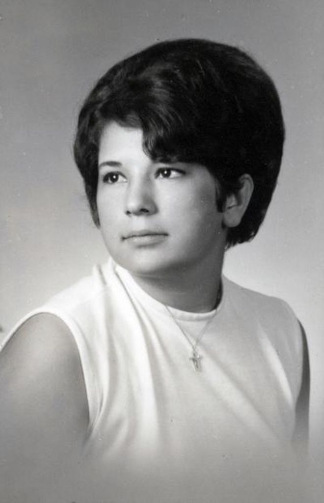 Kathleen Anderson Profile Photo