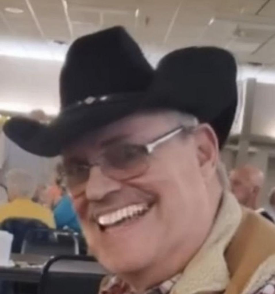 Dennis Lane Devore Profile Photo