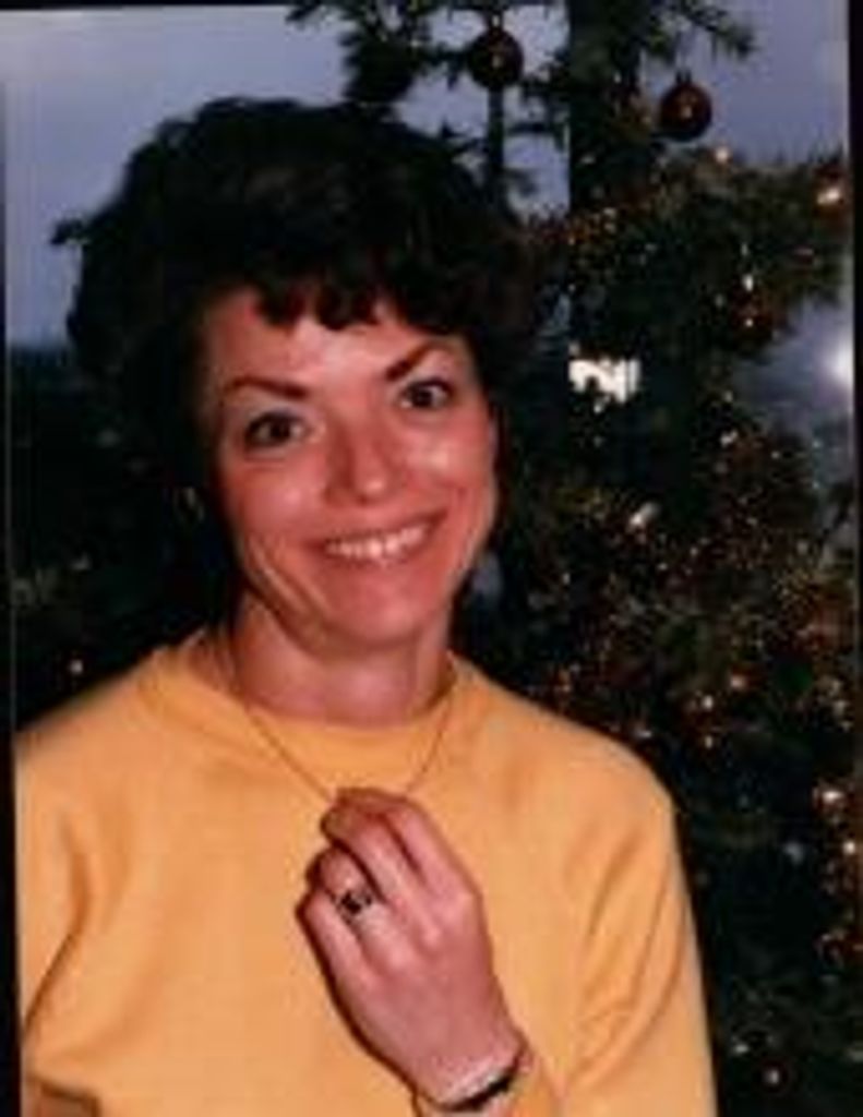 Phillis Ilene Hendrix-Bower