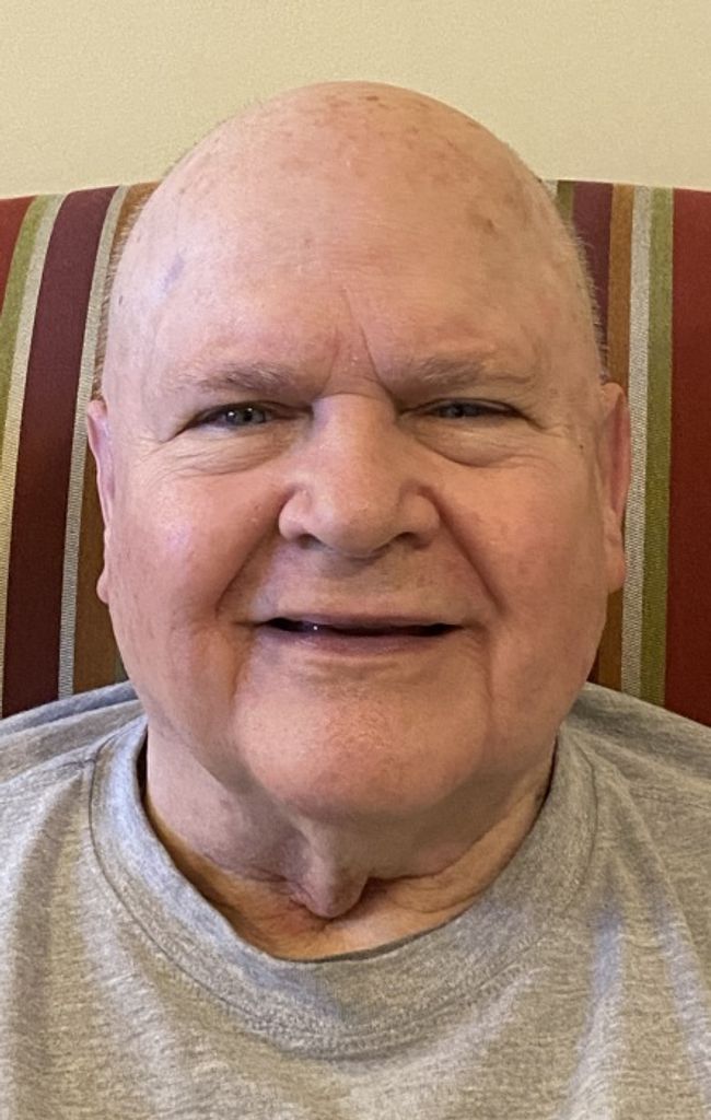 James J. Kuhlman Profile Photo