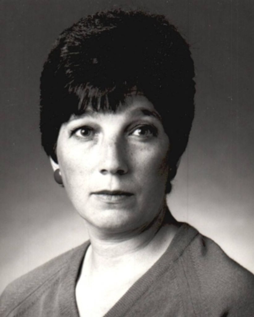 Sharron Lee Finney Profile Photo