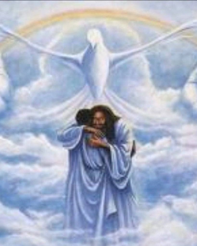 Herman Powell Profile Photo