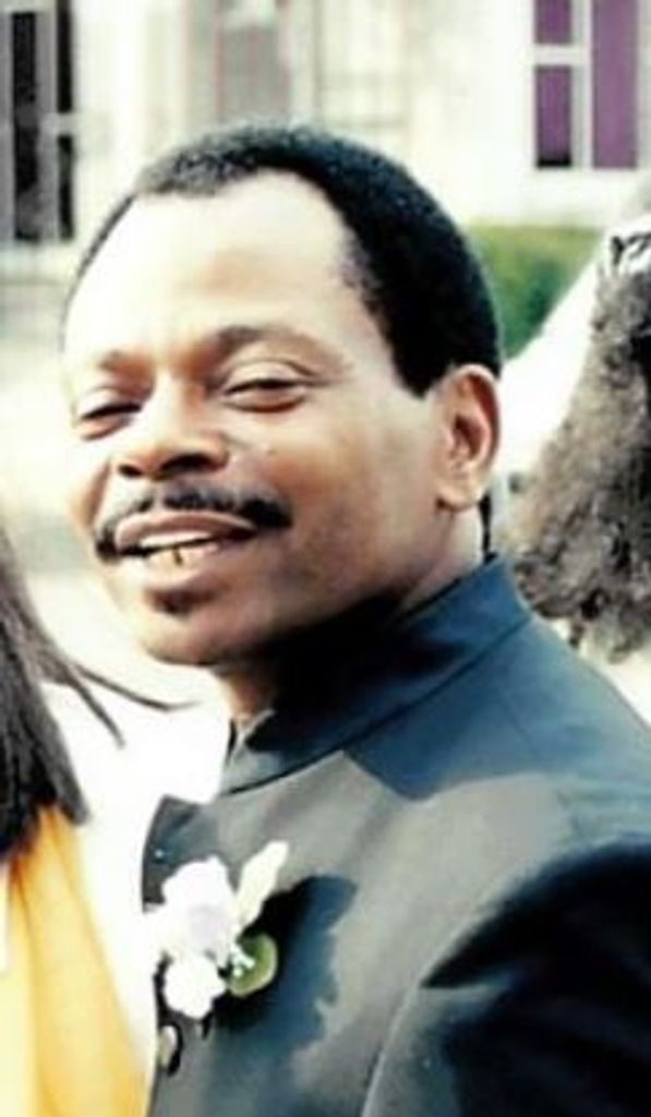 Eugene D. Davenport