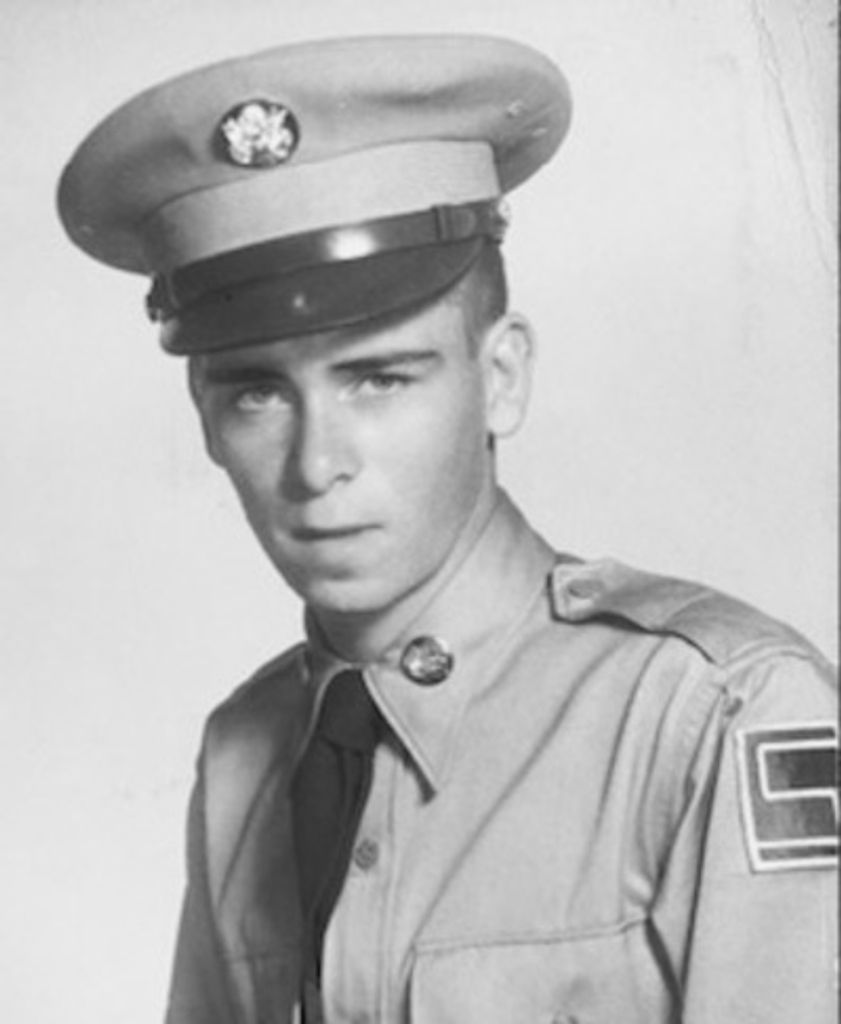 Raymond J. Hartford, Jr. Profile Photo