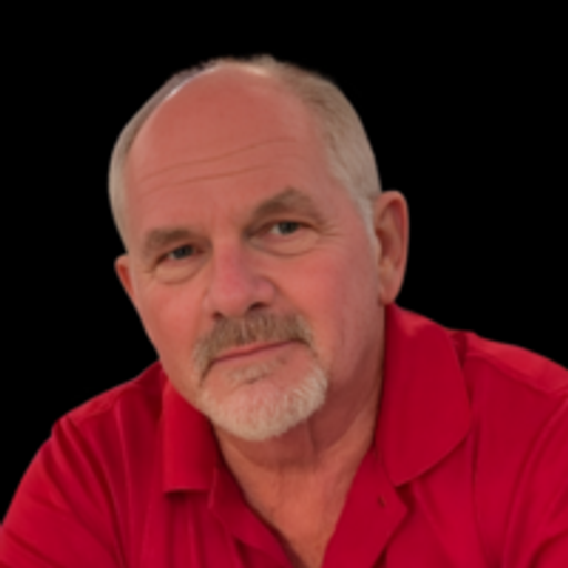 William Andrew Corbin Profile Photo