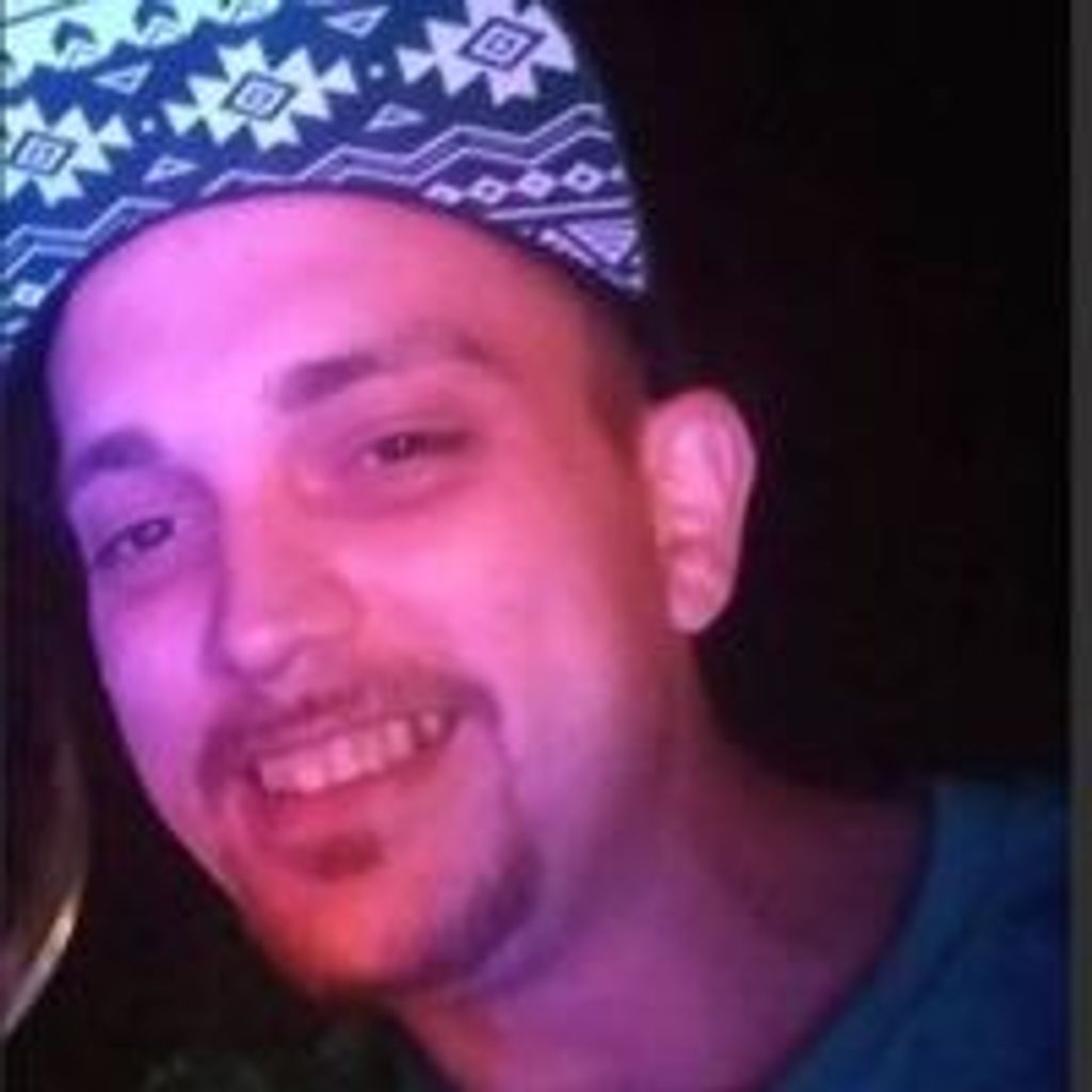 Shawn M. Shays Profile Photo