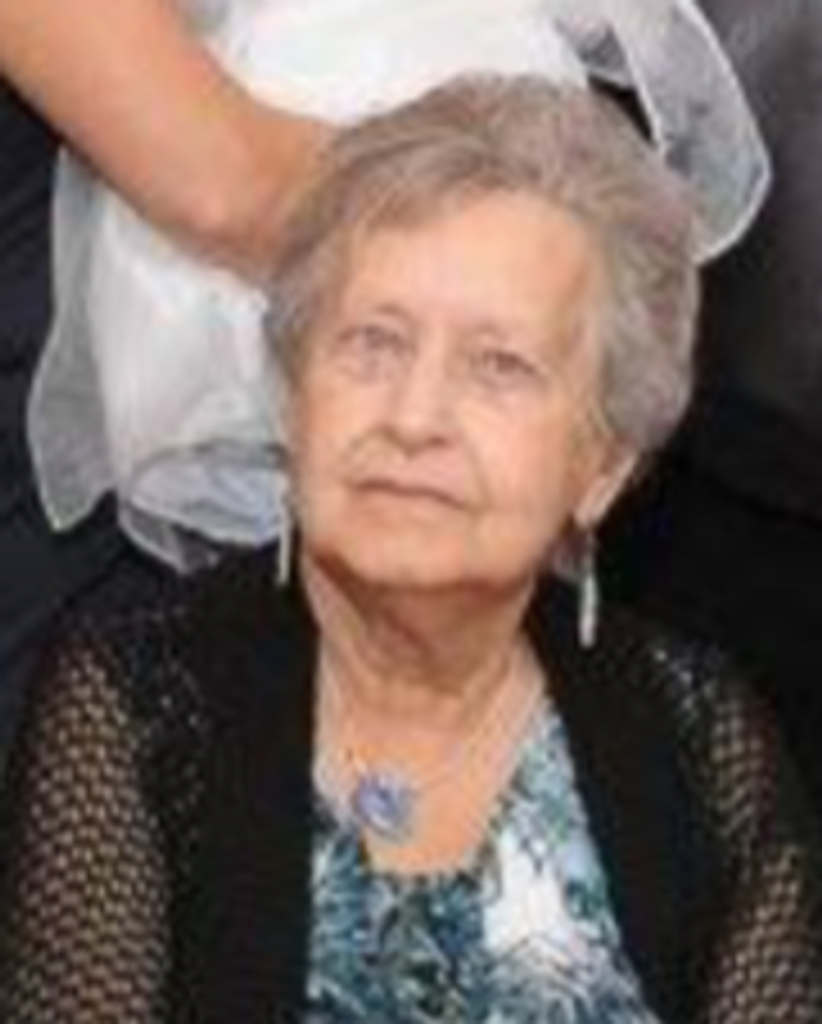 Mary D. Stroud Profile Photo