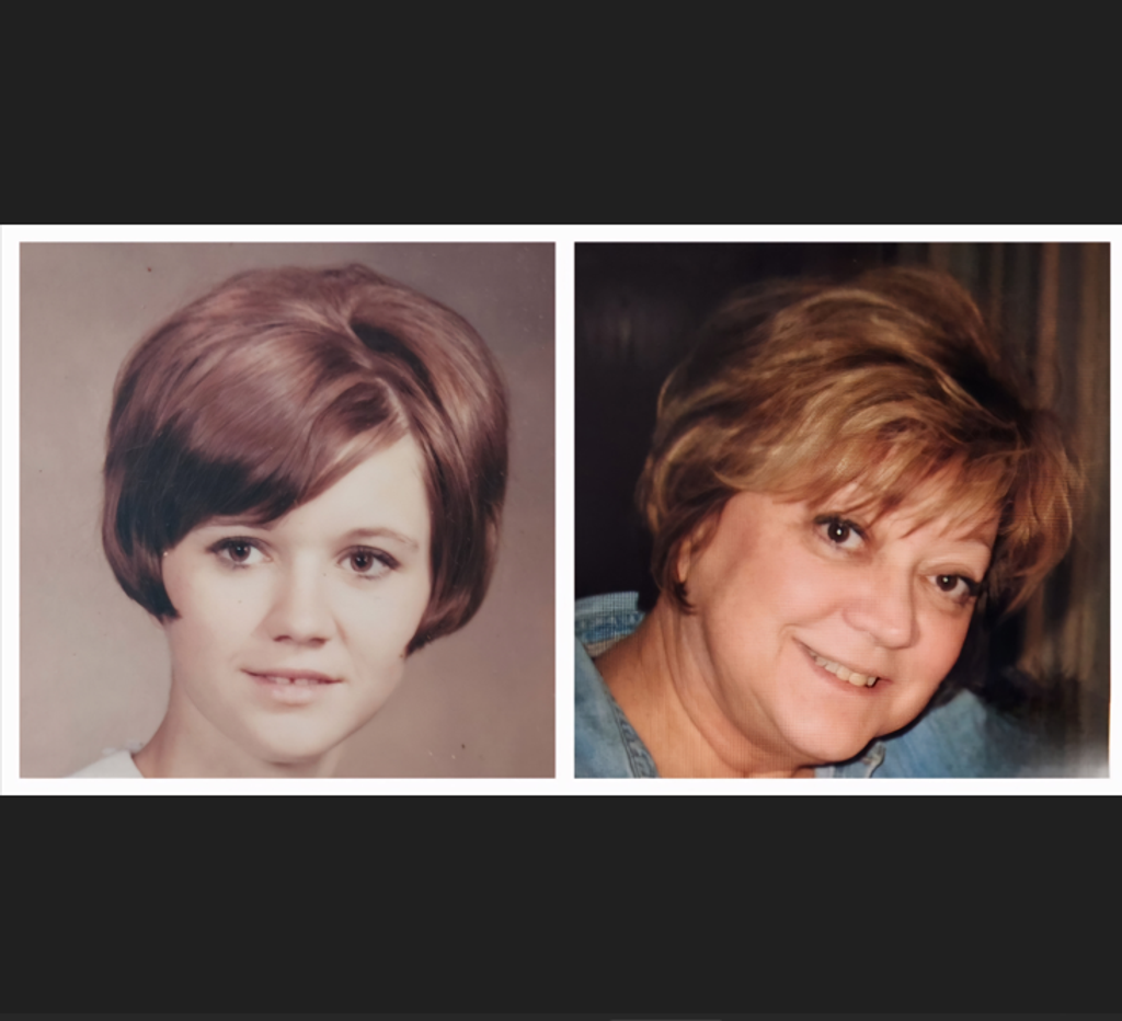 Janette (Jan) Marquette