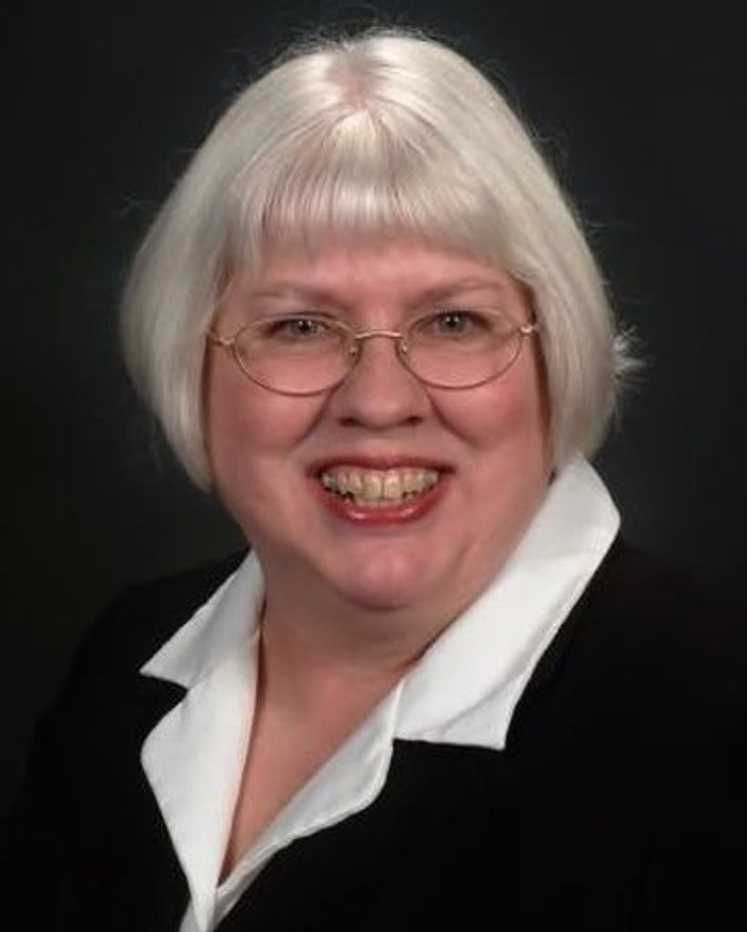 Deborah Casolari