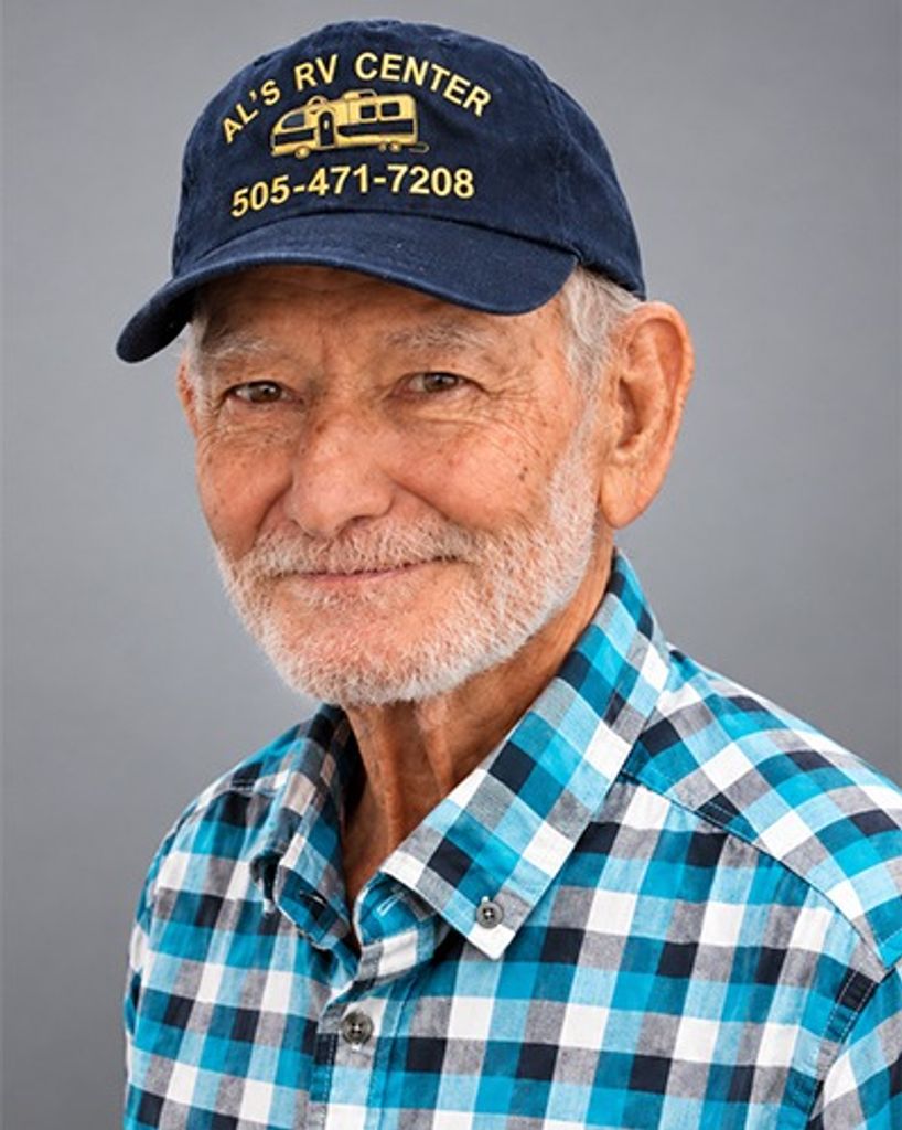 Alfa Romero Profile Photo