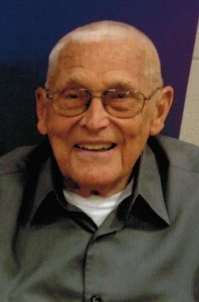 Don Benner
