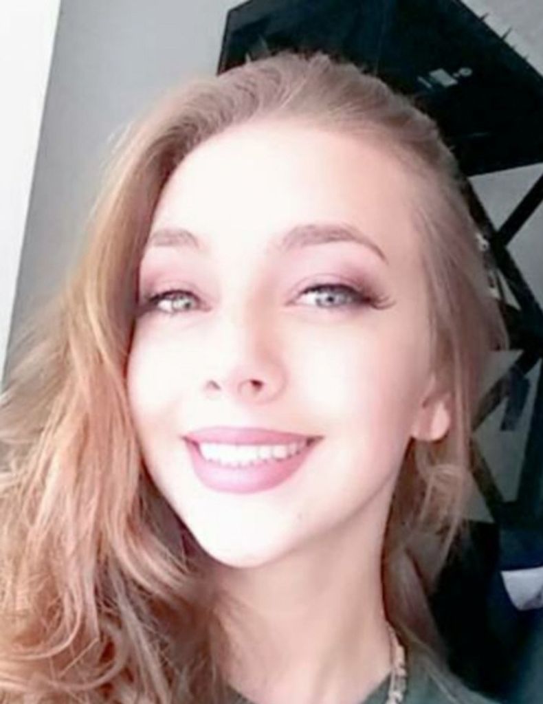 Kasey Miller Profile Photo