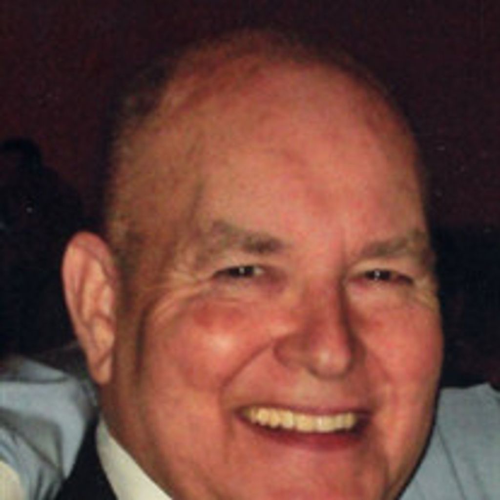 Gary Mulally
