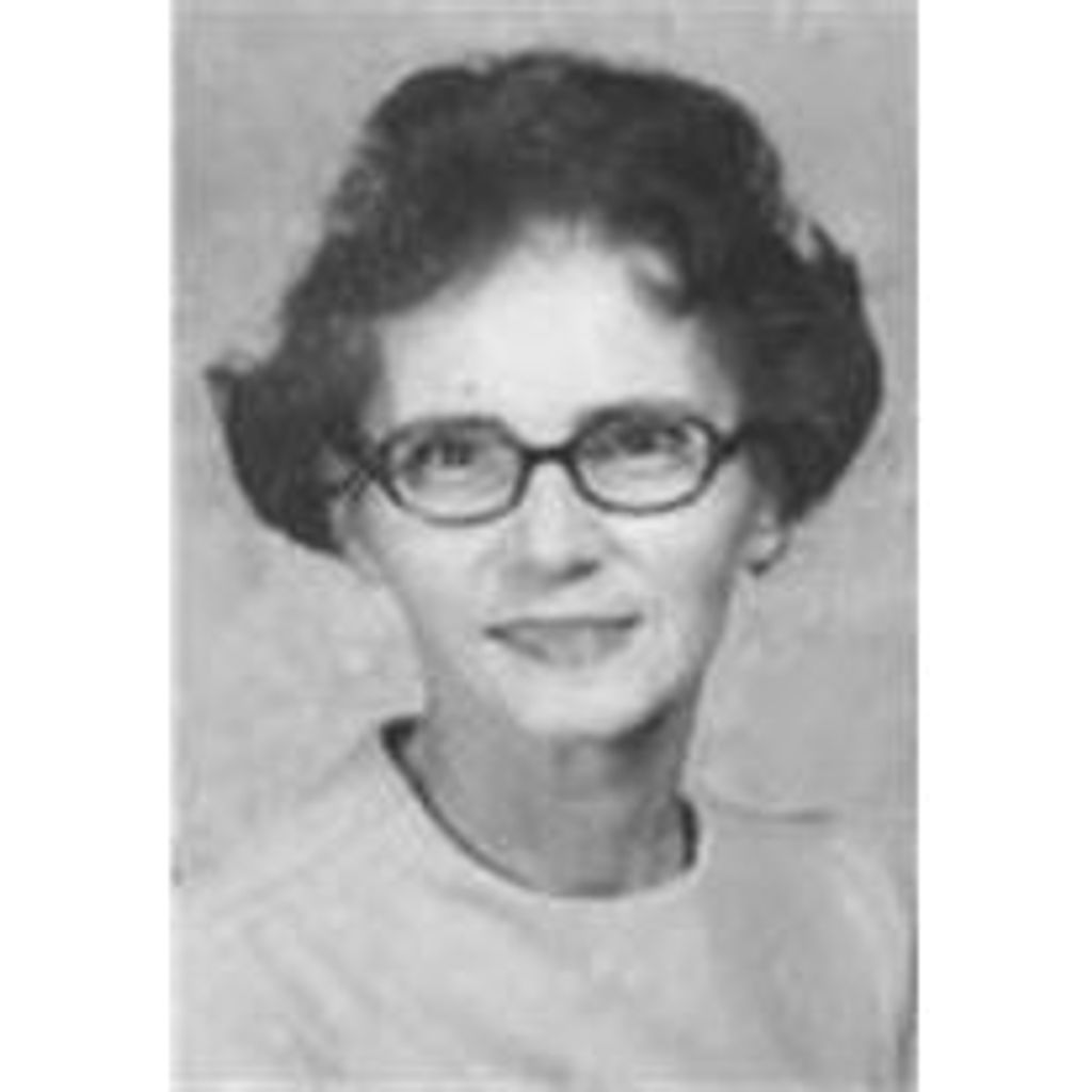 Cora Malinda Hinson