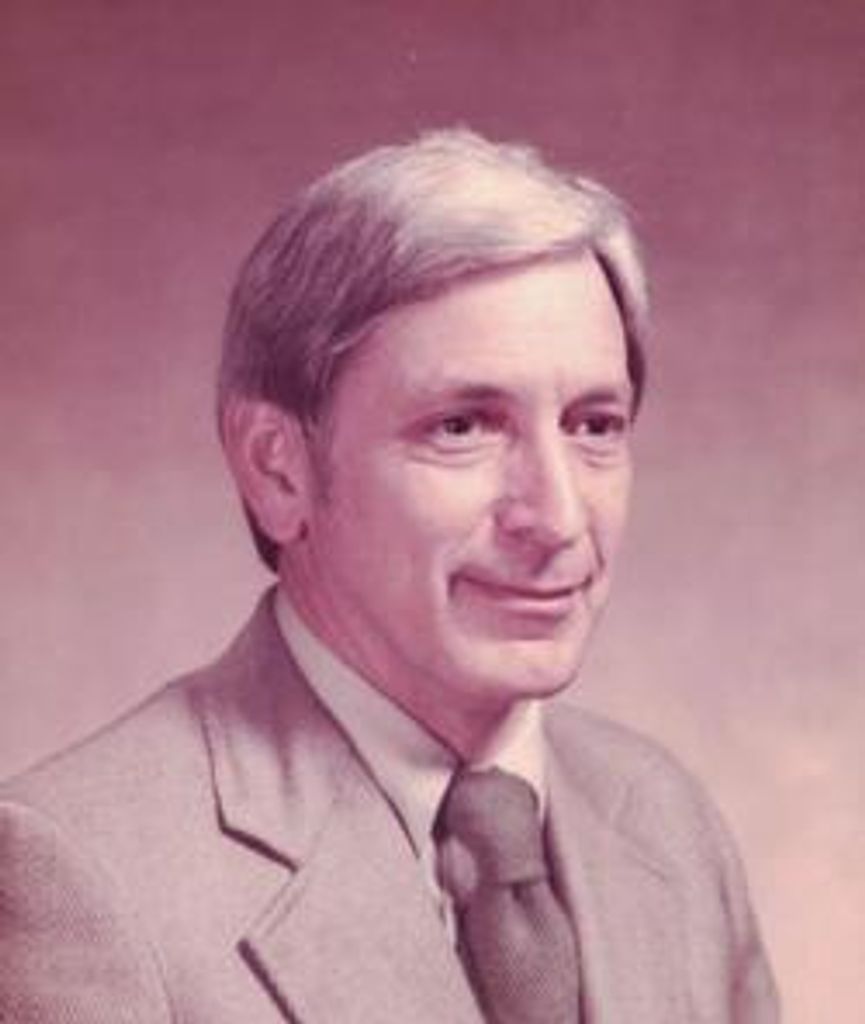Robert R. Zarr, Iii