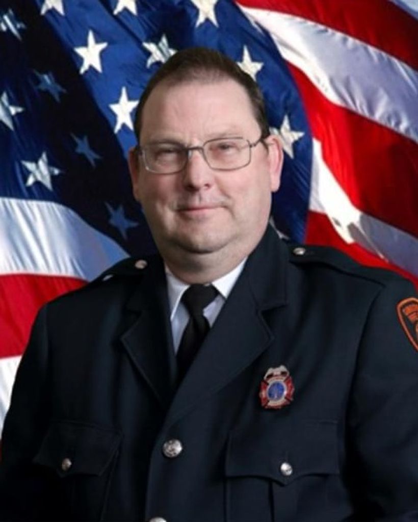 Jeffrey T. Herman Profile Photo