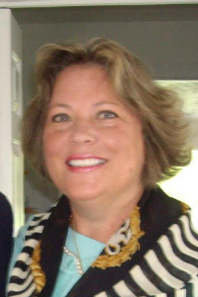 Joan Madison Velsmid Profile Photo