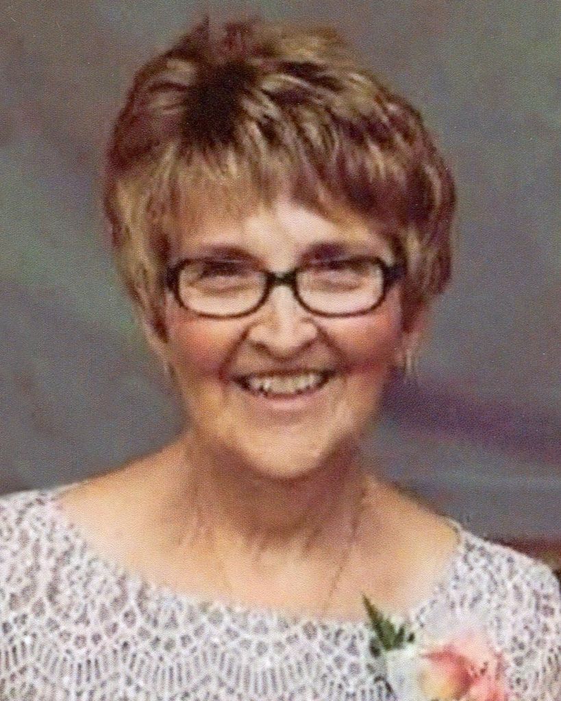 Jayne Christine Miller Profile Photo